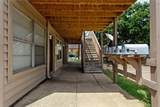 304 Tauber Street - Photo 3