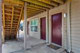 304 Tauber Street - Photo 4