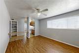 304 Tauber Street - Photo 5