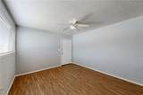 304 Tauber Street - Photo 6