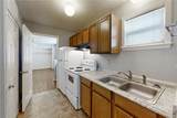 304 Tauber Street - Photo 7