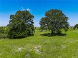 711 Rock Bottom Road - Photo 2