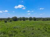 711 Rock Bottom Road - Photo 4