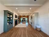 7885 Hwy 290 East - Photo 1