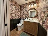 7885 Hwy 290 East - Photo 10