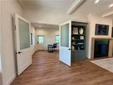 7885 Hwy 290 East - Photo 11