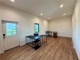 7885 Hwy 290 East - Photo 12