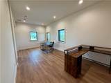 7885 Hwy 290 East - Photo 13