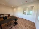 7885 Hwy 290 East - Photo 14