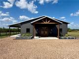 7885 Hwy 290 East - Photo 16