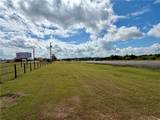 7885 Hwy 290 East - Photo 17