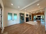 7885 Hwy 290 East - Photo 2