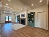 7885 Hwy 290 East - Photo 3