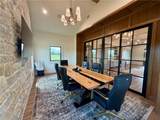 7885 Hwy 290 East - Photo 4