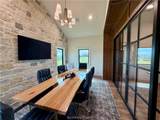 7885 Hwy 290 East - Photo 5