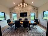 7885 Hwy 290 East - Photo 6