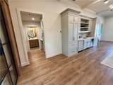 7885 Hwy 290 East - Photo 7