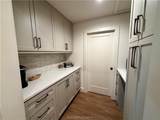7885 Hwy 290 East - Photo 8