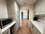 7885 Hwy 290 East - Photo 9