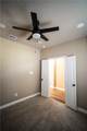 2807 Spector Drive - Photo 16