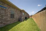 2807 Spector Drive - Photo 17