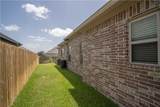 2807 Spector Drive - Photo 18