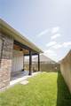 2807 Spector Drive - Photo 19