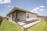 2807 Spector Drive - Photo 20