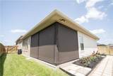2807 Spector Drive - Photo 21