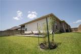 2807 Spector Drive - Photo 22
