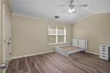 1725 Harvey Mitchell Parkway - Photo 10