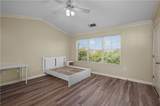 1725 Harvey Mitchell Parkway - Photo 11