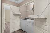 1725 Harvey Mitchell Parkway - Photo 12