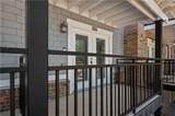 1725 Harvey Mitchell Parkway - Photo 3