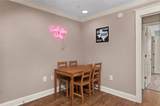1725 Harvey Mitchell Parkway - Photo 4