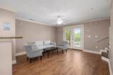 1725 Harvey Mitchell Parkway - Photo 5