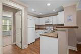 1725 Harvey Mitchell Parkway - Photo 7