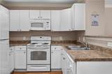 1725 Harvey Mitchell Parkway - Photo 8