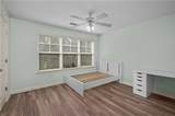 1725 Harvey Mitchell Parkway - Photo 9