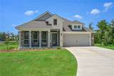 7599 Muir Wood Loop - Photo 2