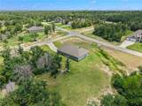 7599 Muir Wood Loop - Photo 27