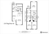 2137 Big River Street - Photo 38