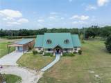 3835 County Road 151 - Photo 1