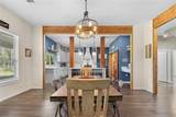 3835 County Road 151 - Photo 11