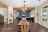 3835 County Road 151 - Photo 12