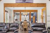 3835 County Road 151 - Photo 13