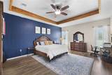 3835 County Road 151 - Photo 14