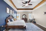 3835 County Road 151 - Photo 15