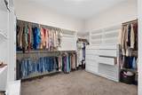 3835 County Road 151 - Photo 18