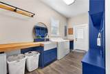 3835 County Road 151 - Photo 19